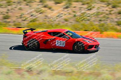 media/May-11-2024-Speed Ventures (Sat) [[6540dbf9cc]]/Red Group/Session 2-Bowl Entrance/